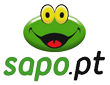 Sapo