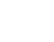 Daily Motion (customer)