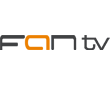 Fan Interactive Informational Video Portal