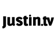 Justin.tv (customer)