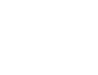 Justin.tv (customer)
