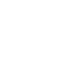 Vivendi