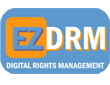 EZDRM