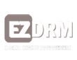 EZDRM