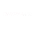 ITWorksMe