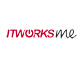 ITWorksMe