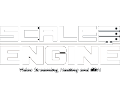 Scale Engine