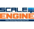 Scale Engine