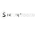 Server Room