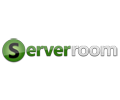 Server Room