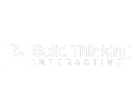 Solid Thinking Interactive