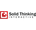 Solid Thinking Interactive