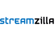 StreamZilla