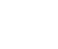 TaeyoungMC