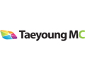 TaeyoungMC