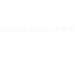 Unique Media