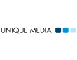 Unique Media
