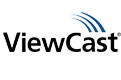 ViewCast