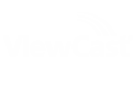 ViewCast