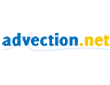 Advection.NET