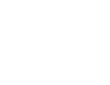 Advection.NET