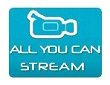 AllYouCanStream.com