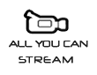 AllYouCanStream.com