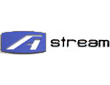 Astream
