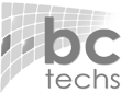 bc-techs
