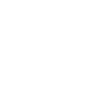 BitGravity