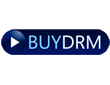 BuyDRM