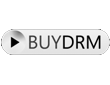 BuyDRM
