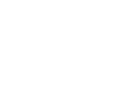 CasterStats