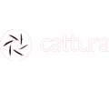 Cattura