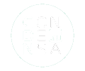Condensa