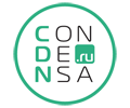 Condensa