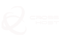 CrossHost