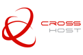 CrossHost