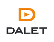 Dalet Digital Media Systems