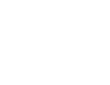 Dalet Digital Media Systems