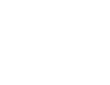 Digital Rapids