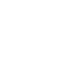 Discover Video