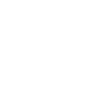 Ensemble Video