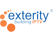 Exterity