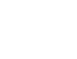Exterity