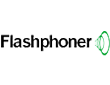 Flashphoner