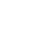 Flashphoner