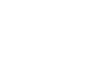 HaiVision
