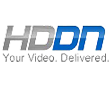 HDDN