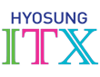 HyosungITX